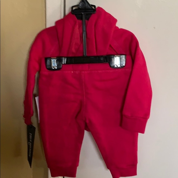 Baby clothes - Picture 2 of 3